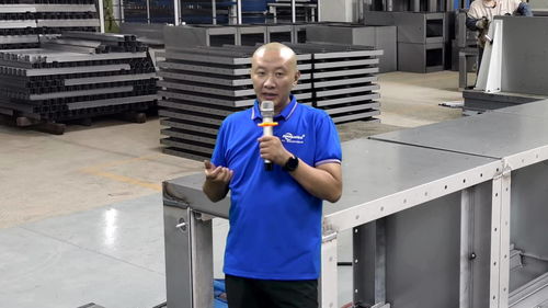 油烟净化器环保达标全攻略 选购与维护关键指南